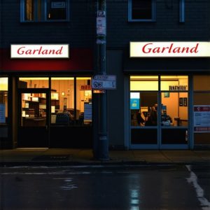 4 Google Business Profile Fixes for Garland Shops [2026]