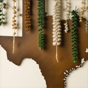 4 Reasons Your Garland Shop Fell Off Texas Maps This Year [2026]