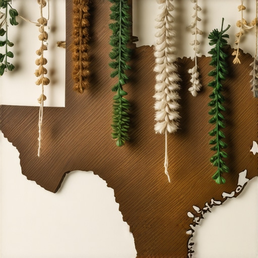 4 Reasons Your Garland Shop Fell Off Texas Maps This Year [2026]