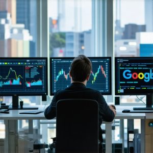 5 New Google Business Garland Hacks to Outrank Rivals in 2026