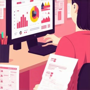 6 Garland Local SEO Mistakes to Fix Before Mid-2026