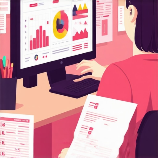 6 Garland Local SEO Mistakes to Fix Before Mid-2026