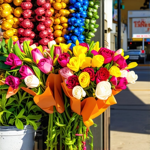 Boost Your Garland Business with Top Google My Business Tips in Texas