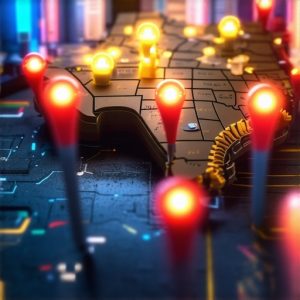 Effective Garland Local SEO Strategies to Boost Texas Maps Rankings