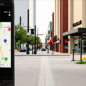 Effective Google My Business Optimization for Garland & Texas Maps in 2025