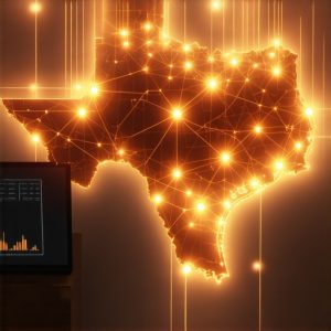 Garland Local SEO: Effective Strategies for Dominating Texas Maps