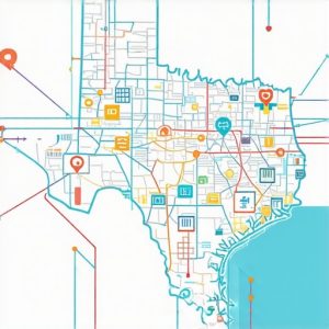 Garland Local SEO: Proven Strategies to Boost Texas Maps in 2025