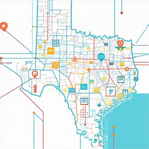 Garland Local SEO: Proven Strategies to Boost Texas Maps in 2025