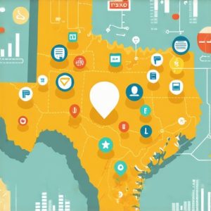 Garland Local SEO: Proven Tips to Rank Higher on Texas Maps