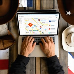 Garland Local SEO Tips to Boost Texas Maps & Google Rankings