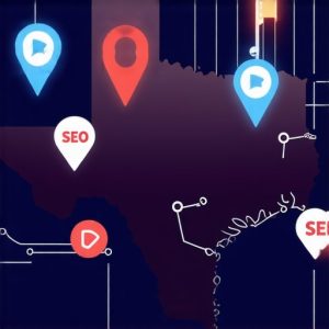 Garland Local SEO Tips to Boost Texas Maps & Google Rankings