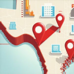 Garland Local SEO: Ultimate Guide to Boost Texas Maps Rankings