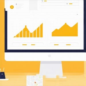 Is Your Garland Local SEO Rank Dropping? Try These 5 Fixes