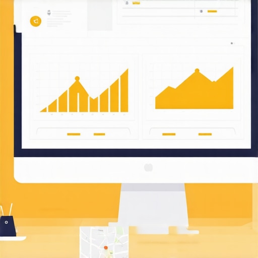 Is Your Garland Local SEO Rank Dropping? Try These 5 Fixes