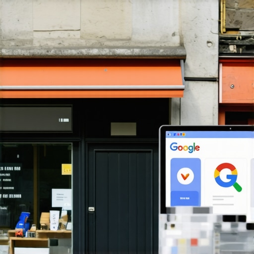 Maximize Garland Business Visibility with Expert Google My Business Tips