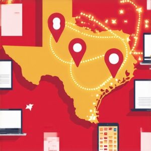 Maximize Garland Google My Business for Better Texas Maps Visibility in 2025