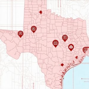 Maximize Garland Google My Business for Top Texas Maps Visibility in 2025