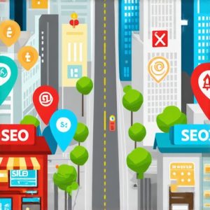 Stop Ignoring These 4 Garland Local SEO Tactics in 2026