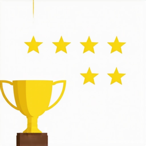 Why 5-Star Reviews Aren't Enough for Garland GMB in 2026