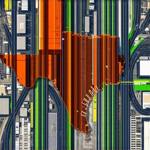 3 Fast Fixes to Jump Your Texas Maps Ranking in Garland [2026]