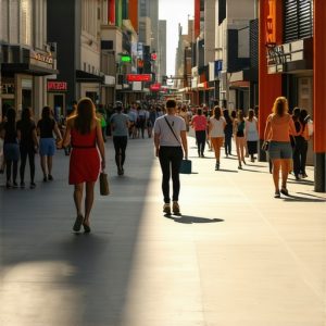 3 GMB Texas Content Moves Garland Shops Should Make in 2026