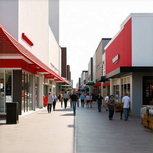 3 GMB Texas Features Garland Shops Should Update by Mid-2026