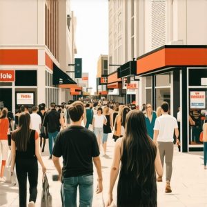 3 GMB Texas Review Tactics for Garland Shops in 2026