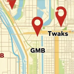 3 GMB Texas Tweaks for Garland Map Pack Visibility [2026]