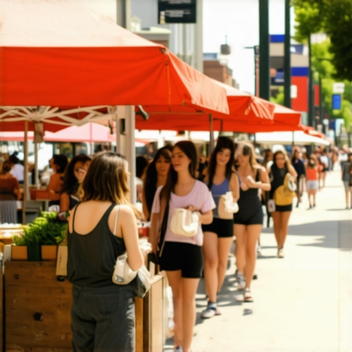 3 Low-Budget Ways to Drive Foot Traffic in Garland [2026]