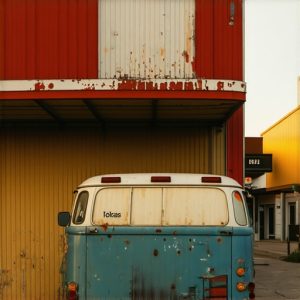 3 Reasons Your Garland Shop Vanished From Texas Maps in 2026