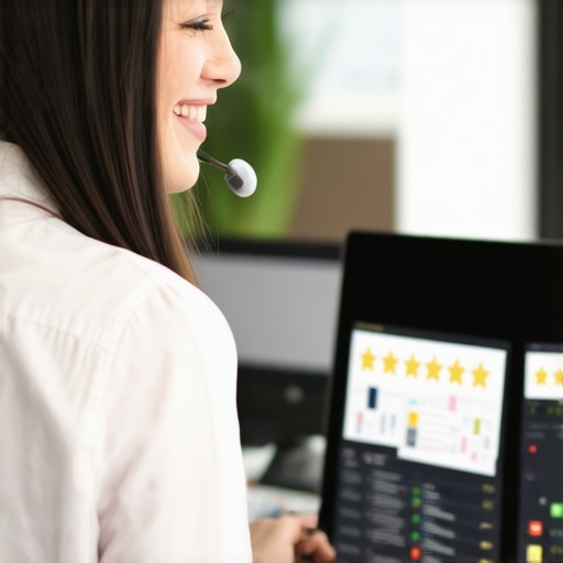 3 Tactics to Get More Garland Reviews Without Begging in 2026