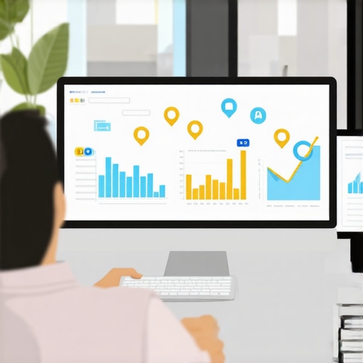 4 Fixes for Disappearing Garland Local SEO Traffic in 2026