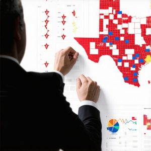 4 Garland Tactics to Fix Your Texas Maps Ranking in 2026