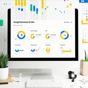 4 Google Business Garland Tweaks for Better Visibility [2026]