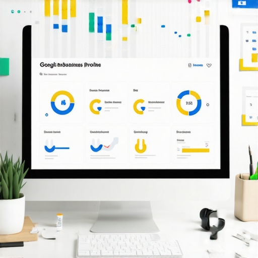 4 Google Business Garland Tweaks for Better Visibility [2026]