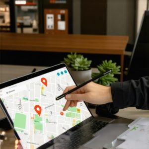 5 Garland Local SEO Tactics That Actually Work in 2026