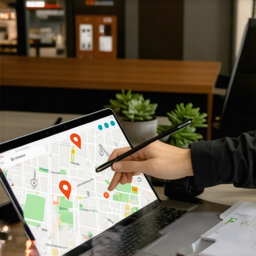 5 Garland Local SEO Tactics That Actually Work in 2026