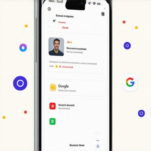 5 Google Business Garland Fixes for Mobile Search [2026 Update]