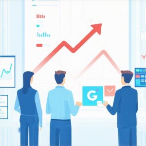 5 Google Business Garland Fixes to Boost Search Traffic [2026]