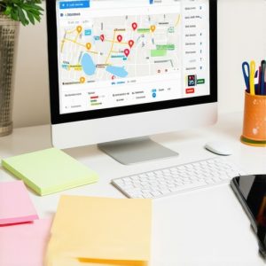 5 Low-Budget Garland Local SEO Fixes for 2026 [Checklist]