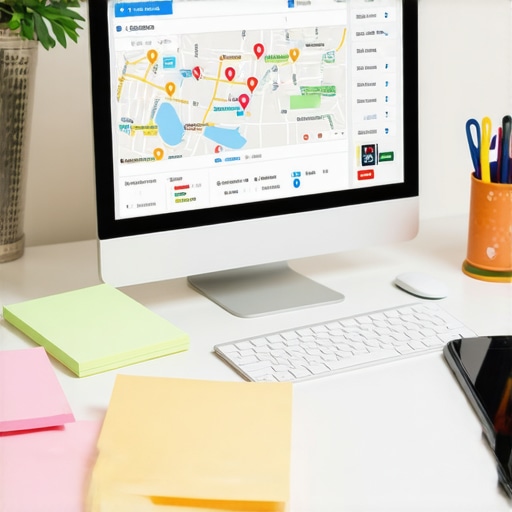 5 Low-Budget Garland Local SEO Fixes for 2026 [Checklist]