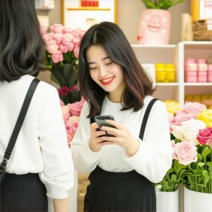 5 Ways Garland Shops Get More Reviews Fast [2026 Update]