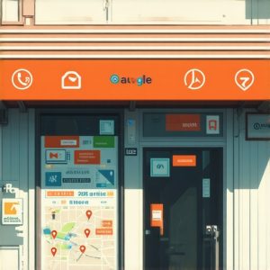 6 Google Business Garland Fixes for More Local Calls [2026]