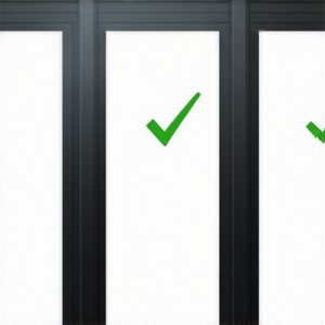 Fix These 3 Garland Business Listing Errors for 2026