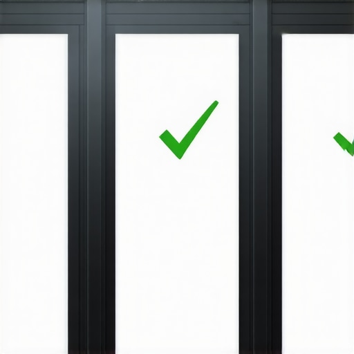 Fix These 3 Garland Business Listing Errors for 2026