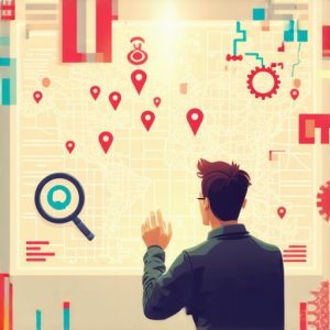 Fix These 3 Garland Local SEO Errors Tanking Your Rank [2026]