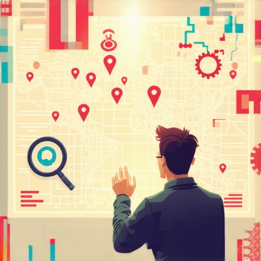 Fix These 3 Garland Local SEO Errors Tanking Your Rank [2026]