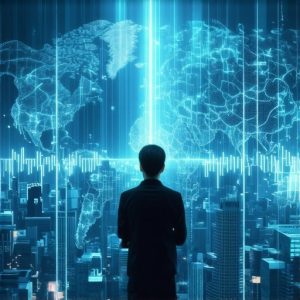 How Garland Pros Turn Bad Reviews Into Map Rankings [2026]