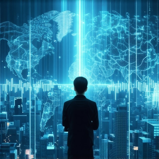 How Garland Pros Turn Bad Reviews Into Map Rankings [2026]