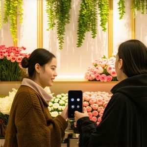 How Garland Shops Use Hyper-Local Content for Voice Search in 2026